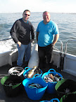 DSCF2051.JPG