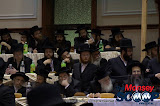 Tenoyim Of Daughter Of Satmar Rov Of Monsey - DSC_9684.jpg