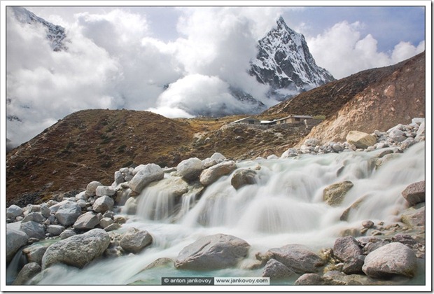 himalaya112