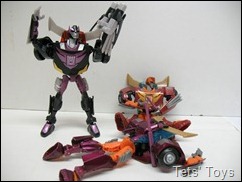 IMG_6478 IMG_6478