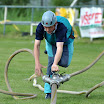 DSC_0975.JPG