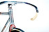NAHBS 4.jpg