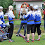 SSHL Rudinka 2010