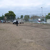 IMG_2003.JPG