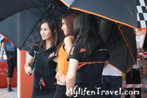 IMG_1032 IMG_1032