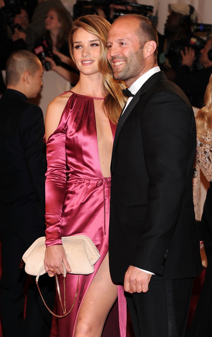 rosie huntington whiteley