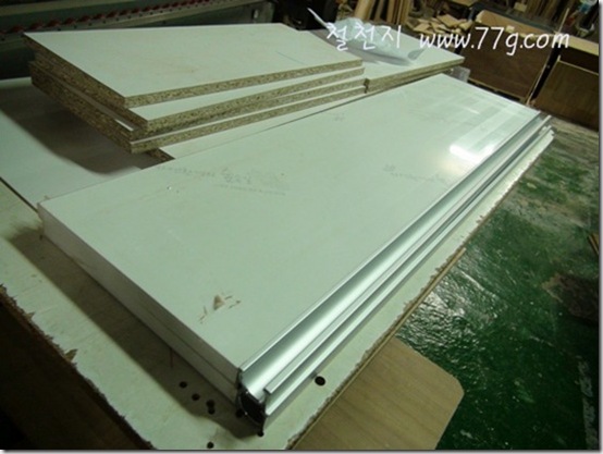 철천지DSC01353-20121030-160431 철천지DSC01353-20121030-160431