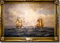 lady-nelson-painting-2 lady-nelson-painting-2