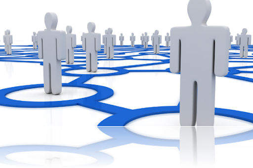 03.15.11-Networking-for-Newbies-4-Types-of-People-You-Must-Know-Featured