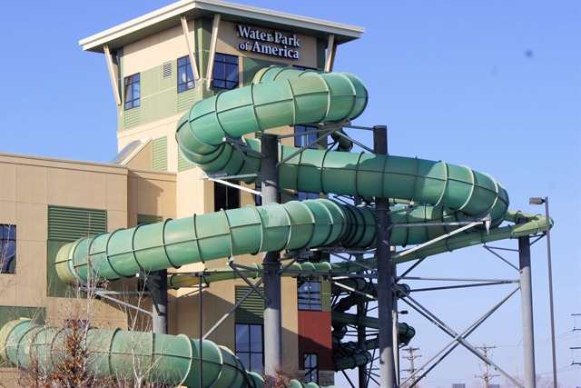 [Waterpark%2520of%2520America%255B4%255D.jpg]