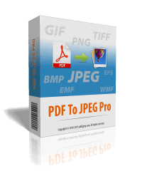 [pdf-to-jpeg-pro-box%255B3%255D.gif]