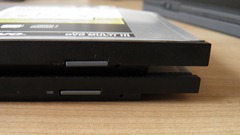 T420 versus T420s