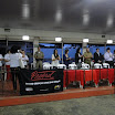 formatura_proerd_16.JPG