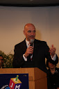 JCM_0281.JPG