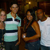 carnavalpompeu2012_sexta1dia_525.JPG