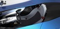 Bugatti-TypeZero-12 Bugatti-TypeZero-12