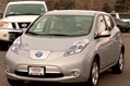 Nissan-Leaf-6 Nissan-Leaf-6