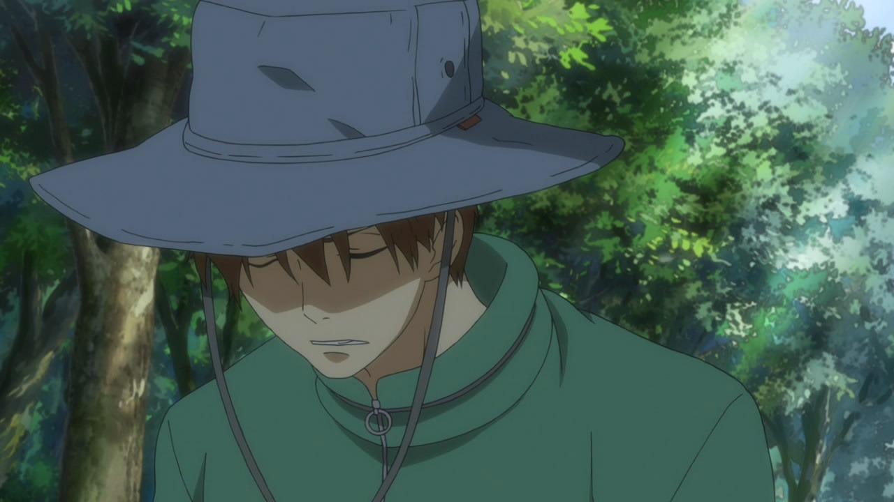 [HorribleSubs-Natsuyuki-Rendezvous---%255B54%255D.jpg]