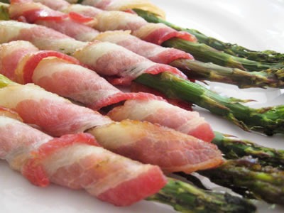 [Bacon-Wrapped-Asparagus2.jpg]