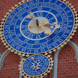 Riga