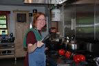 DSC_0014.JPG