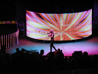 global_dance_festival_-_2010