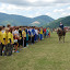 SSHL Turčianské Kľačany 2008