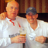 2012-04-28 Ulster v Edinburgh