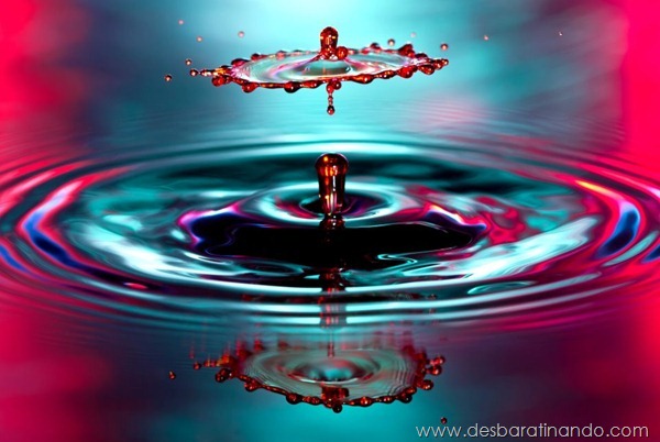 liquid-drop-art-gotas-caindo-foto-velocidade-hora-certa-desbaratinando (209)