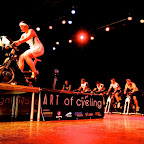 20110723_0042.jpg
