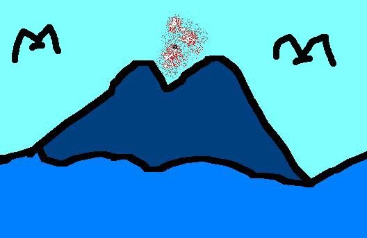 [krakatau6.jpg]
