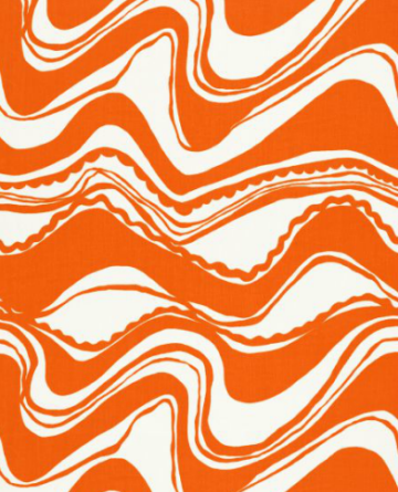 [carmel_coast_trina_turk_tangerine%255B3%255D.png]