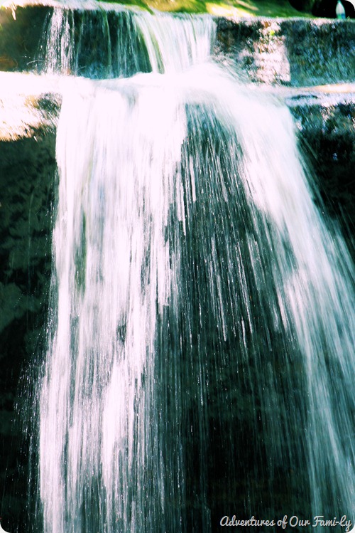 waterfallpic