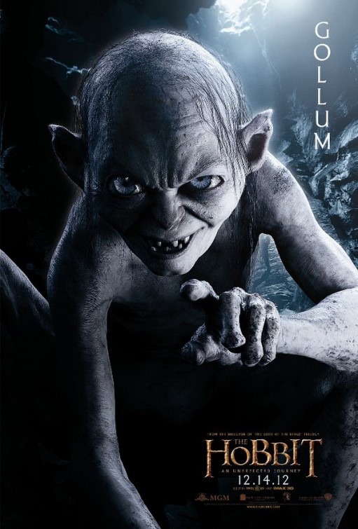 hobbit_an_unexpected_journey_ver13