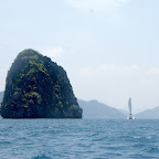 IMG_0259.jpg