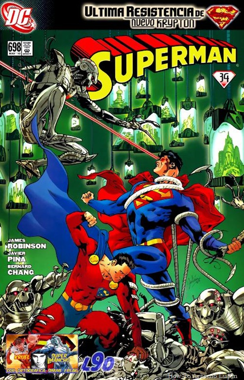 [P00034---Last-Stand-of-New-Krypton-6%255B2%255D.jpg]