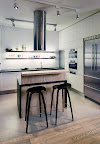 loft Bratislava foto: Tomáš Souček