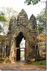 Cambodia Angkor Thom 131227_0039