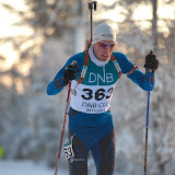 Eirik Bratli