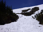 IMGP0267.JPG