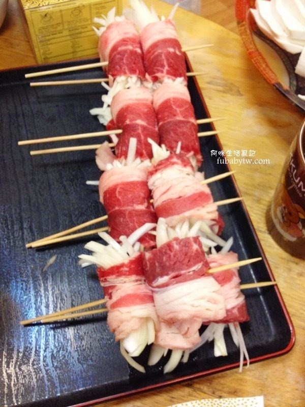 調整大小IMG_7671 調整大小IMG_7671