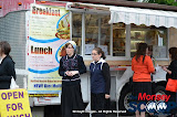 Loading the Buses in Monsey for the Siyum HaShas In MetLife Stadium (Meir Rothman) - DSC_0010.JPG
