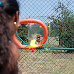 070519-Festival07-122.jpg