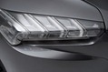 Hyundai-HDC-14-Genesis-Concept-27 Hyundai-HDC-14-Genesis-Concept-27