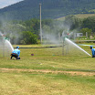 DSC_0037.NEF.jpg