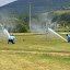 Kysucké Nové Mesto 2009