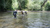 DSC04080.JPG