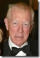 Max VON SYDOW