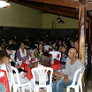 Casamento_091.JPG