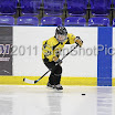 NATS2011-10G1_0032.JPG